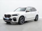 BMW X5 - fotka číslo 1