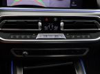 BMW X5 - fotka číslo 27