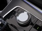 BMW X5 - fotka číslo 28