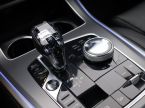 BMW X5 - fotka číslo 29