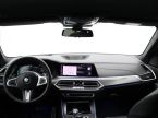 BMW X5 - fotka číslo 30