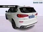 BMW X5 - fotka číslo 3
