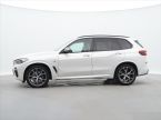 BMW X5 - fotka číslo 2