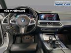 BMW X5 - fotka číslo 4
