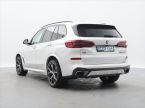 BMW X5 - fotka číslo 3
