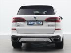 BMW X5 - fotka číslo 4