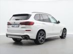 BMW X5 - fotka číslo 5
