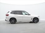 BMW X5 - fotka číslo 6