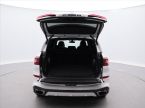 BMW X5 - fotka číslo 7