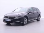 Volkswagen Passat - fotka číslo 2