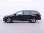 Volkswagen Passat - fotka číslo 3