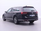 Volkswagen Passat - fotka číslo 4