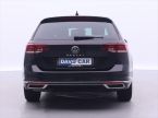 Volkswagen Passat - fotka číslo 5