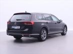 Volkswagen Passat - fotka číslo 6