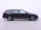 Volkswagen Passat - fotka číslo 7