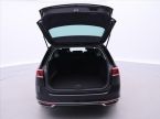 Volkswagen Passat - fotka číslo 8