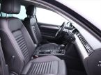 Volkswagen Passat - fotka číslo 10