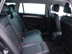 Volkswagen Passat - fotka číslo 11