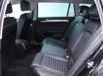 Volkswagen Passat - fotka číslo 12