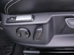 Volkswagen Passat - fotka číslo 13