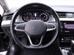 Volkswagen Passat - fotka číslo 14