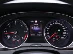 Volkswagen Passat - fotka číslo 15