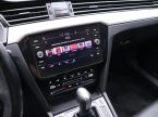 Volkswagen Passat - fotka číslo 17