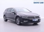 Volkswagen Passat - fotka číslo 0