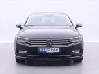 Volkswagen Passat - fotka číslo 1