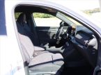 Škoda Kodiaq - fotka číslo 12