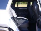 Škoda Kodiaq - fotka číslo 13