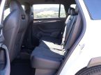 Škoda Kodiaq - fotka číslo 14
