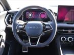 Škoda Kodiaq - fotka číslo 15