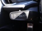 Škoda Kodiaq - fotka číslo 20