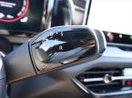Škoda Kodiaq - fotka číslo 21