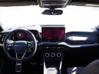 Škoda Kodiaq - fotka číslo 25