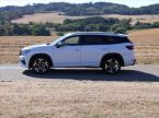 Škoda Kodiaq - fotka číslo 3