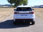 Škoda Kodiaq - fotka číslo 5