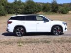 Škoda Kodiaq - fotka číslo 7