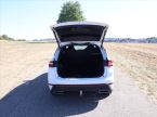 Škoda Kodiaq - fotka číslo 8