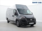 Fiat Ducato - fotka číslo 0