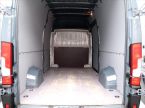 Fiat Ducato - fotka číslo 9