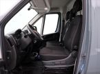 Fiat Ducato - fotka číslo 10