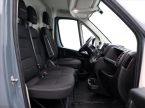 Fiat Ducato - fotka číslo 11