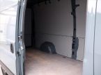 Fiat Ducato - fotka číslo 12