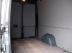 Fiat Ducato - fotka číslo 13