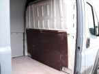 Fiat Ducato - fotka číslo 14