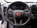 Fiat Ducato - fotka číslo 18