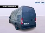 Fiat Ducato - fotka číslo 1