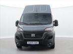 Fiat Ducato - fotka číslo 1